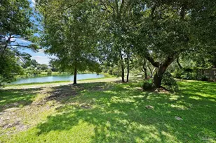 4003 Indigo Dr, Pensacola, FL 32507 - Photo 49