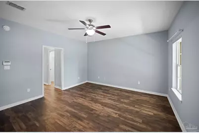 4003 Indigo Dr, Pensacola, FL 32507 - Photo 29