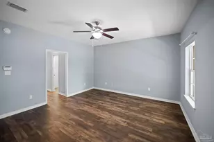 4003 Indigo Dr, Pensacola, FL 32507 - Photo 29