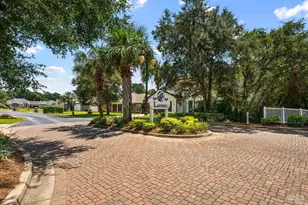 4003 Indigo Dr, Pensacola, FL 32507 - Photo 5