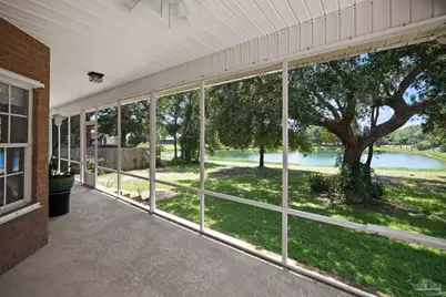 4003 Indigo Dr, Pensacola, FL 32507 - Photo 47