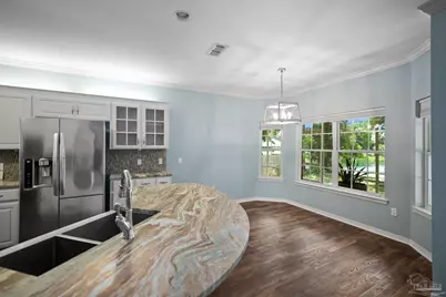4003 Indigo Dr, Pensacola, FL 32507 - Photo 17
