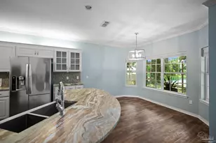 4003 Indigo Dr, Pensacola, FL 32507 - Photo 17