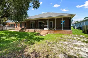 4003 Indigo Dr, Pensacola, FL 32507 - Photo 53