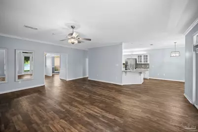 4003 Indigo Dr, Pensacola, FL 32507 - Photo 25