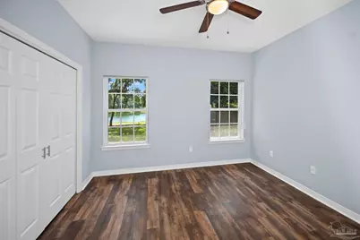 4003 Indigo Dr, Pensacola, FL 32507 - Photo 43