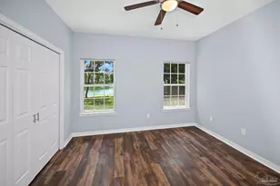 4003 Indigo Dr, Pensacola, FL 32507 - Photo 43
