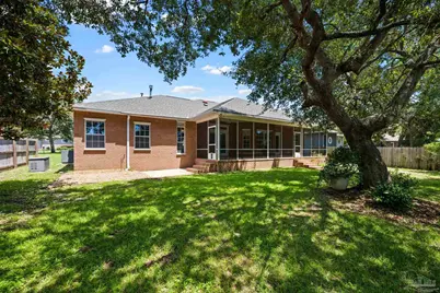 4003 Indigo Dr, Pensacola, FL 32507 - Photo 51