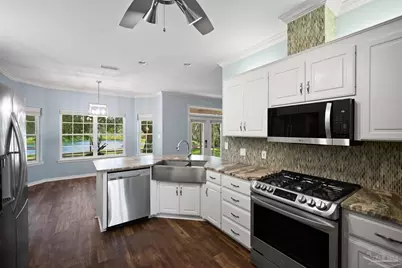 4003 Indigo Dr, Pensacola, FL 32507 - Photo 15