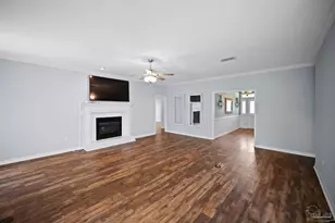 4003 Indigo Dr, Pensacola, FL 32507 - Photo 33
