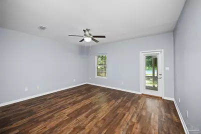 4003 Indigo Dr, Pensacola, FL 32507 - Photo 27