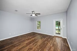 4003 Indigo Dr, Pensacola, FL 32507 - Photo 27