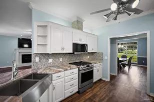 4003 Indigo Dr, Pensacola, FL 32507 - Photo 13