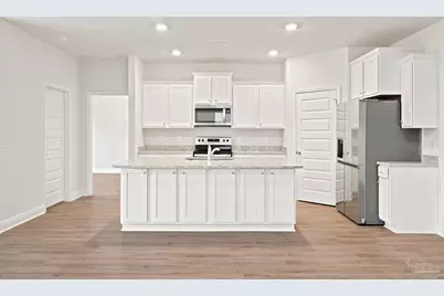 7745 Burnside Loop, Pensacola, FL 32526 - Photo 9