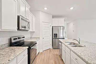 7745 Burnside Loop, Pensacola, FL 32526 - Photo 11