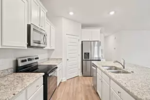 7745 Burnside Loop, Pensacola, FL 32526 - Photo 11