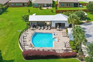 7745 Burnside Loop, Pensacola, FL 32526 - Photo 33