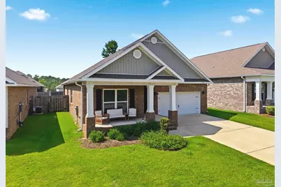 7745 Burnside Loop, Pensacola, FL 32526 - Photo 3