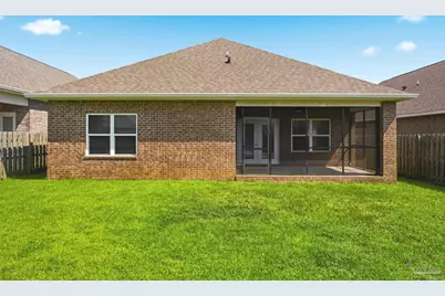 7745 Burnside Loop, Pensacola, FL 32526 - Photo 27