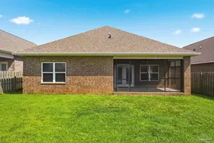 7745 Burnside Loop, Pensacola, FL 32526 - Photo 27