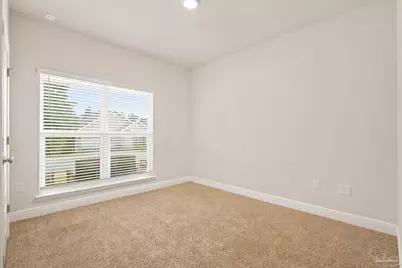 7745 Burnside Loop, Pensacola, FL 32526 - Photo 13