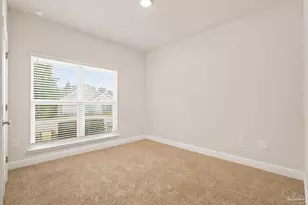 7745 Burnside Loop, Pensacola, FL 32526 - Photo 13
