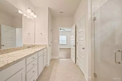 7745 Burnside Loop, Pensacola, FL 32526 - Photo 21