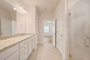 7745 Burnside Loop, Pensacola, FL 32526 - Photo 21