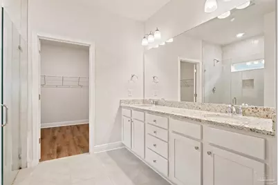 7745 Burnside Loop, Pensacola, FL 32526 - Photo 19