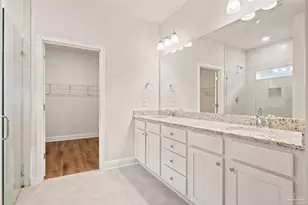 7745 Burnside Loop, Pensacola, FL 32526 - Photo 19