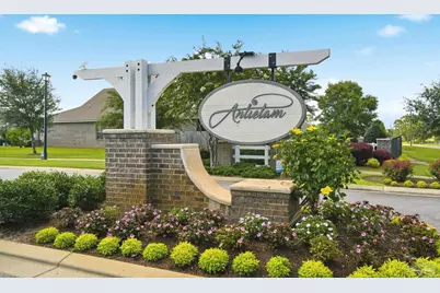 7745 Burnside Loop, Pensacola, FL 32526 - Photo 29