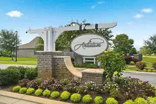 7745 Burnside Loop, Pensacola, FL 32526 - Photo 29