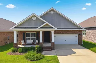 7745 Burnside Loop, Pensacola, FL 32526 - Photo 1