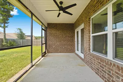 7745 Burnside Loop, Pensacola, FL 32526 - Photo 25