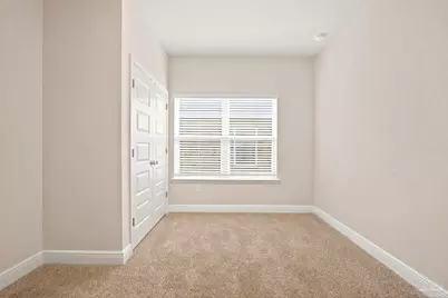 7745 Burnside Loop, Pensacola, FL 32526 - Photo 15