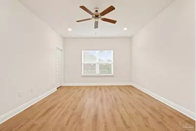 7745 Burnside Loop, Pensacola, FL 32526 - Photo 17