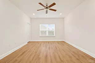 7745 Burnside Loop, Pensacola, FL 32526 - Photo 17