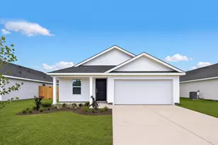 2605 Bagpipe Dr, Pensacola, FL 32526 - Photo 1