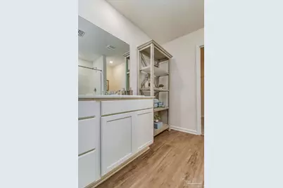 2605 Bagpipe Dr #HS 1C, Pensacola, FL 32526 - Photo 21