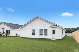 2605 Bagpipe Dr, Pensacola, FL 32526 - Photo 3