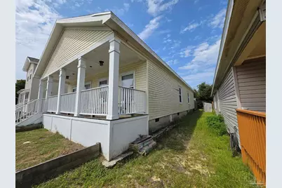 5315 Cambria Dr, Perdido Key, FL 32507 - Photo 3