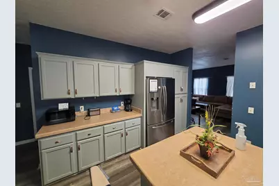 5315 Cambria Dr, Perdido Key, FL 32507 - Photo 11