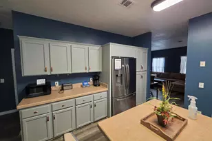 5315 Cambria Dr, Perdido Key, FL 32507 - Photo 11