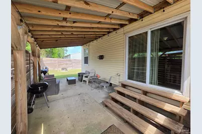 5315 Cambria Dr, Perdido Key, FL 32507 - Photo 5
