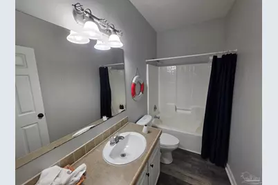 5315 Cambria Dr, Perdido Key, FL 32507 - Photo 13