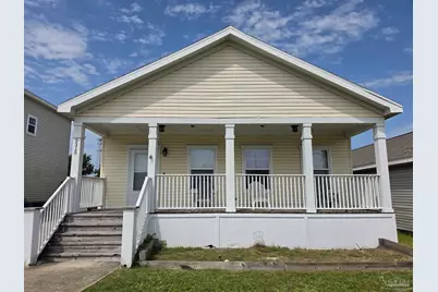 5315 Cambria Dr, Perdido Key, FL 32507 - Photo 1