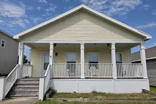 5315 Cambria Dr, Perdido Key, FL 32507 - Photo 1