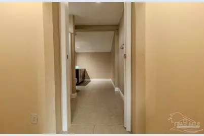 220 N Stillman St, Pensacola, FL 32505 - Photo 29