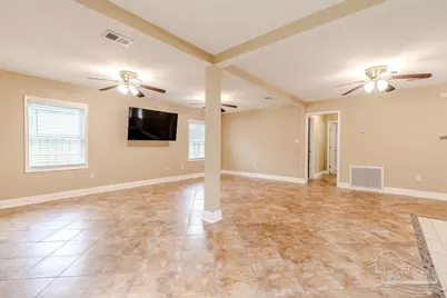 220 N Stillman St, Pensacola, FL 32505 - Photo 21