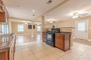 220 N Stillman St, Pensacola, FL 32505 - Photo 17